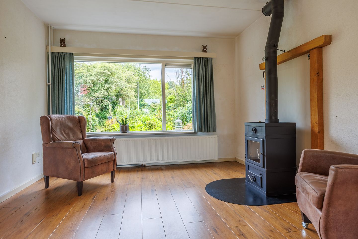 Foto 4 van Hazeleger 26