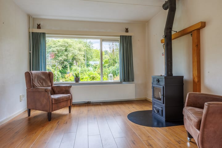 Foto 4 van Hazeleger 26