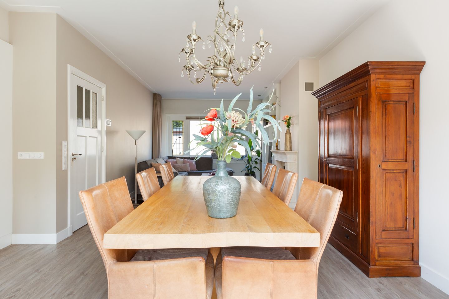 Photo 14 of Om 't Hof 4