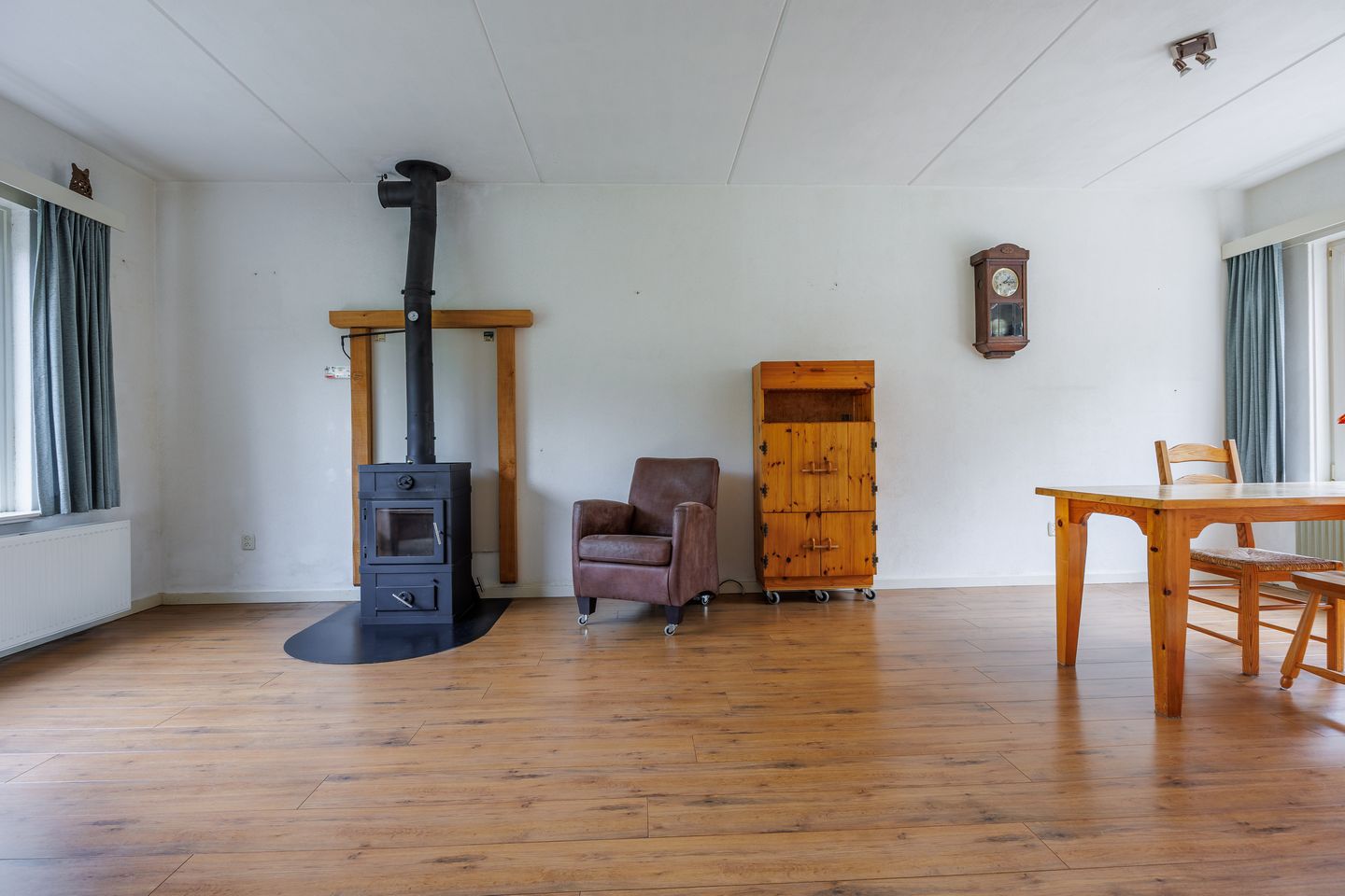 Foto 5 van Hazeleger 26