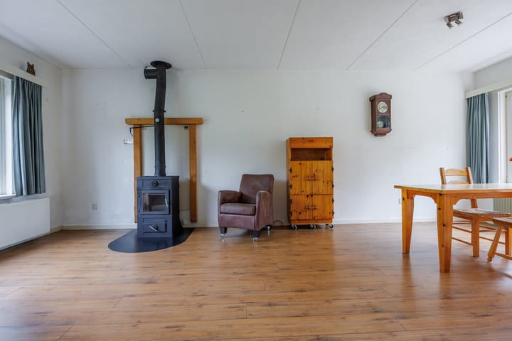 Foto 5 van Hazeleger 26