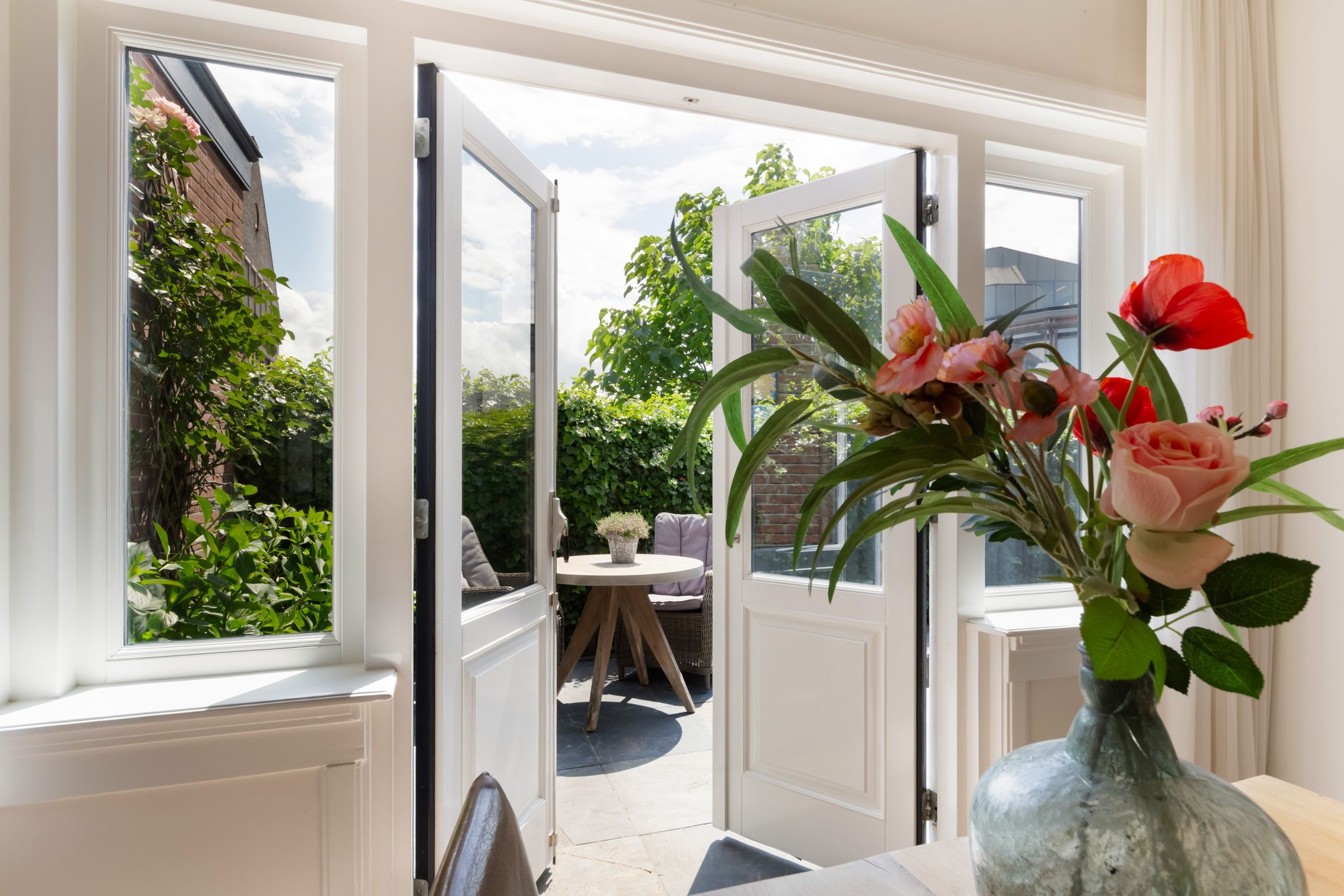 Photo 15 of Om 't Hof 4