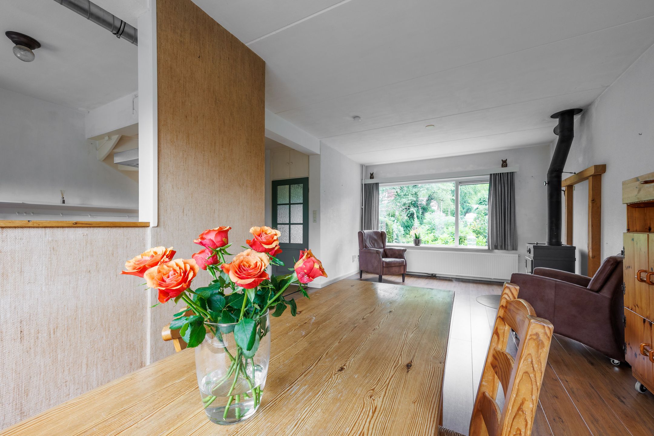 Foto 6 van Hazeleger 26