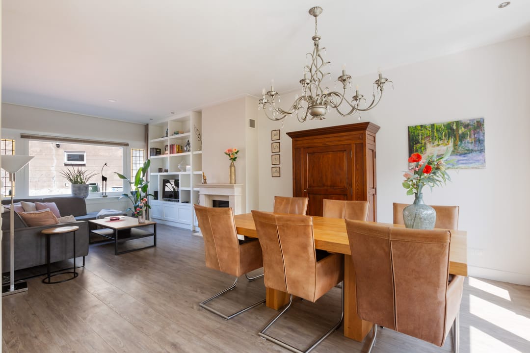 Photo 16 of Om 't Hof 4