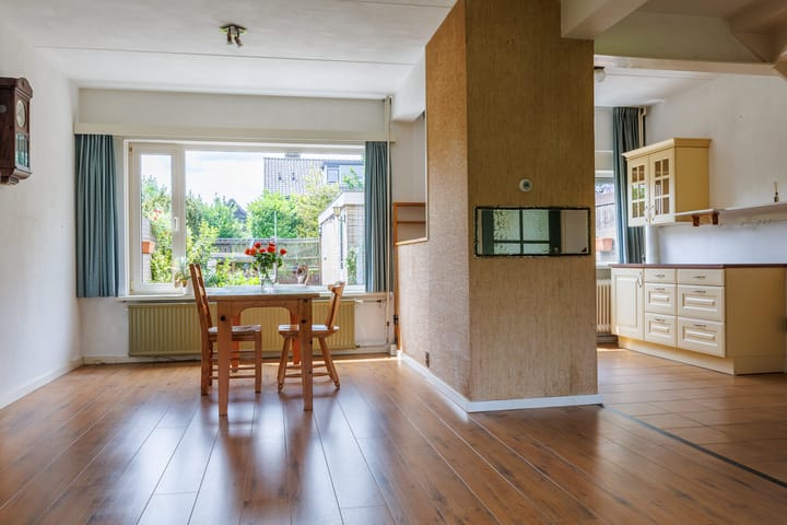 Photo 7 of Hazeleger 26