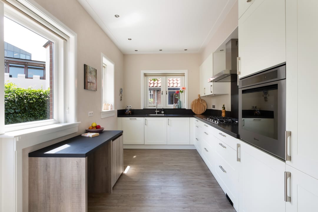 Photo 17 of Om 't Hof 4