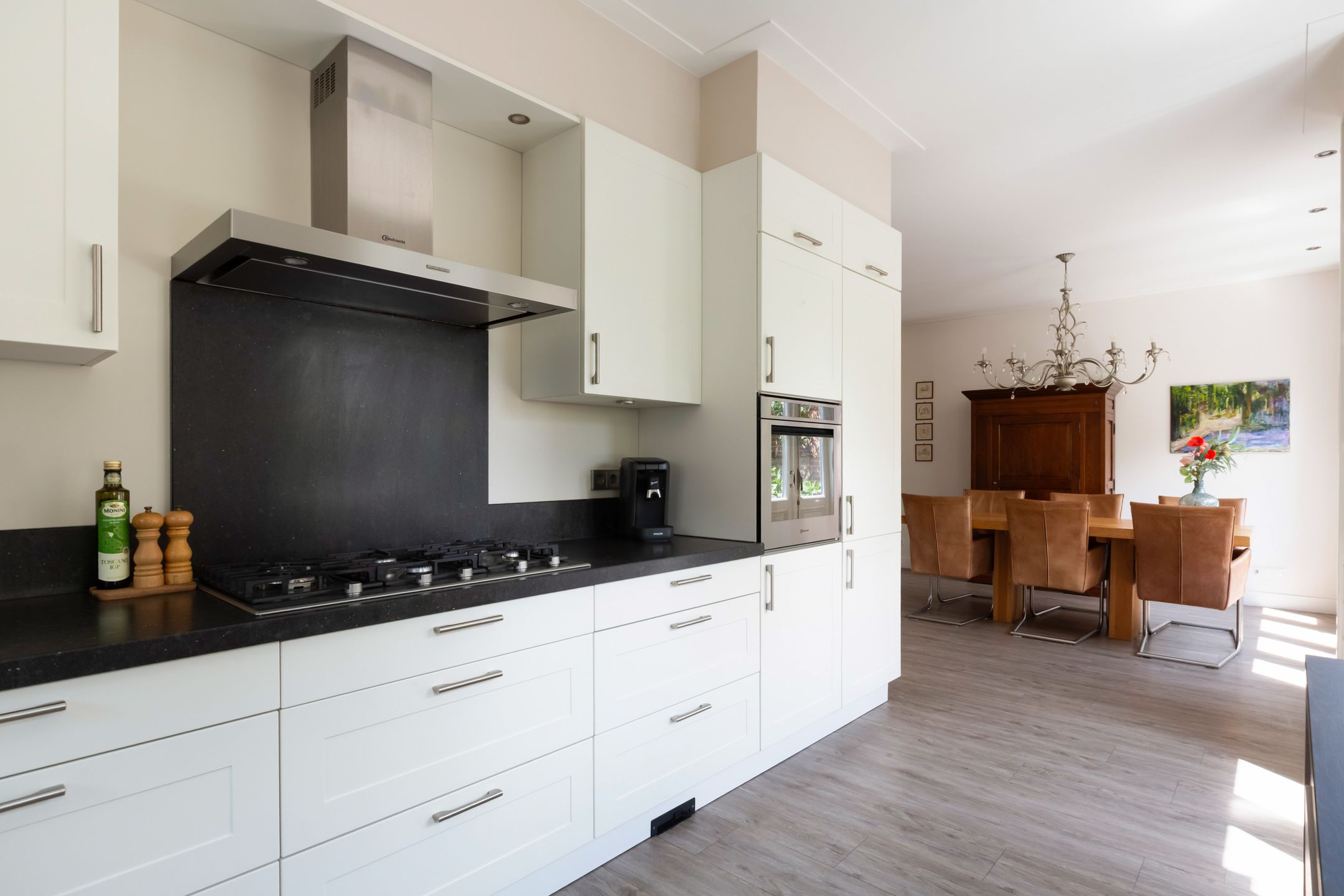 Photo 18 of Om 't Hof 4