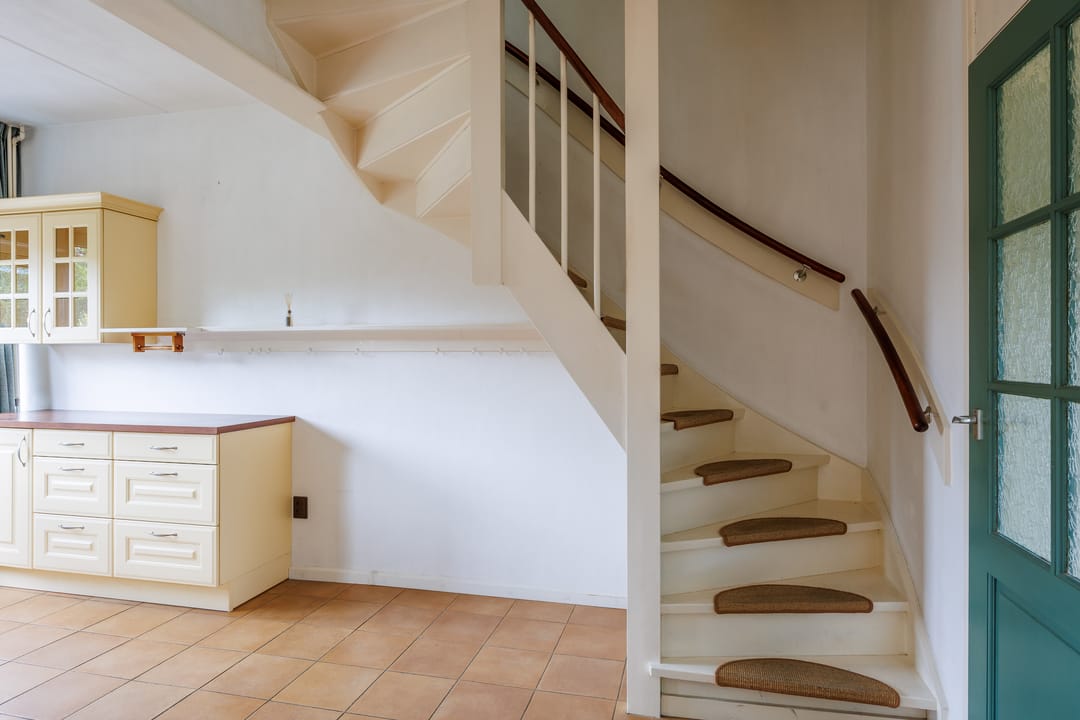 Foto 8 van Hazeleger 26