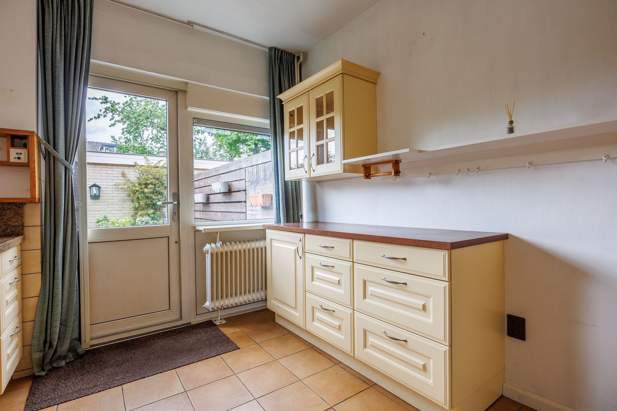 Foto 9 van Hazeleger 26