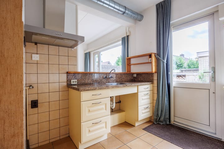 Photo 10 of Hazeleger 26