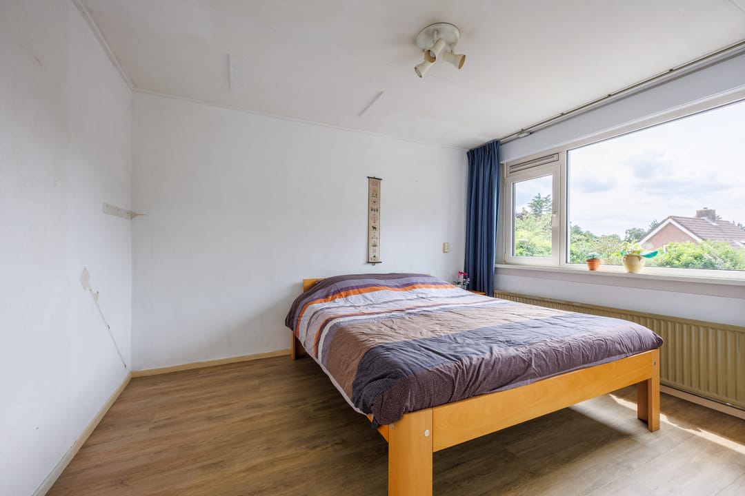 Foto 11 van Hazeleger 26