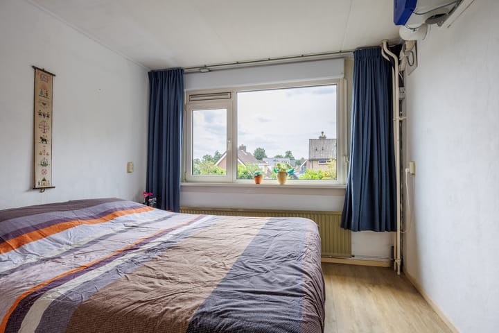 Photo 12 of Hazeleger 26