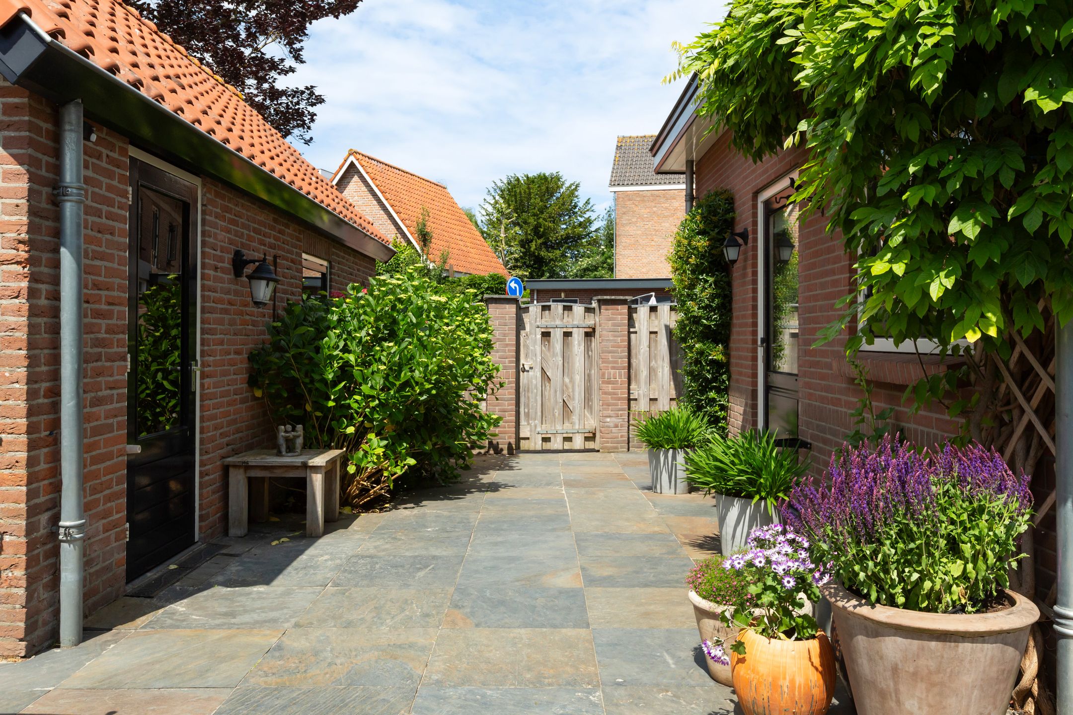 Photo 24 of Om 't Hof 4