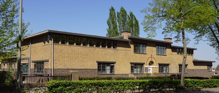 Statensingel 138 A-16
