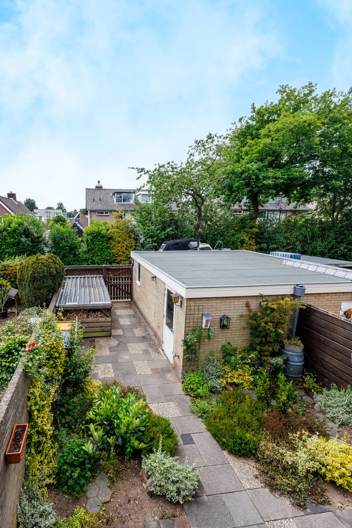 Photo 13 of Hazeleger 26