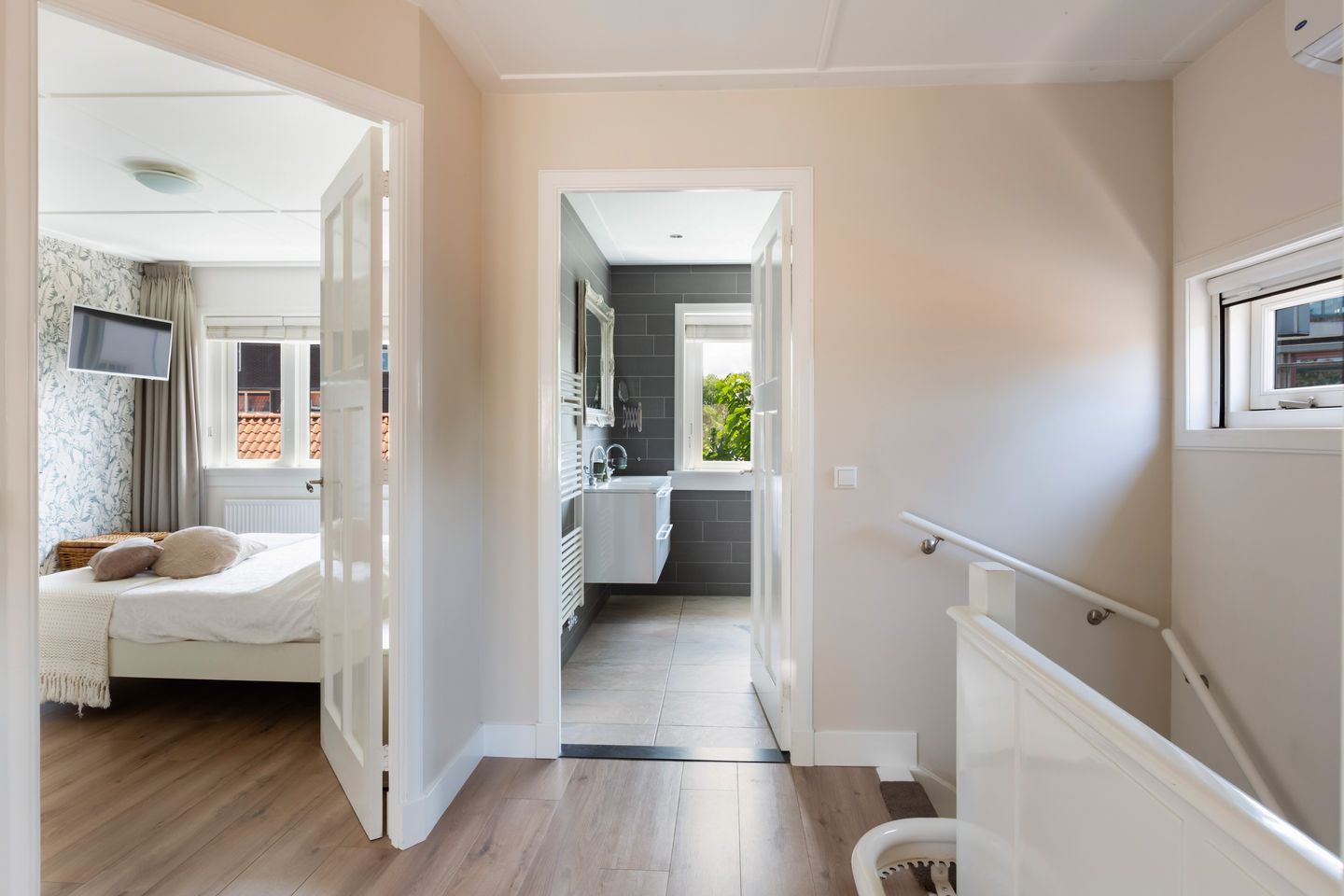 Photo 25 of Om 't Hof 4