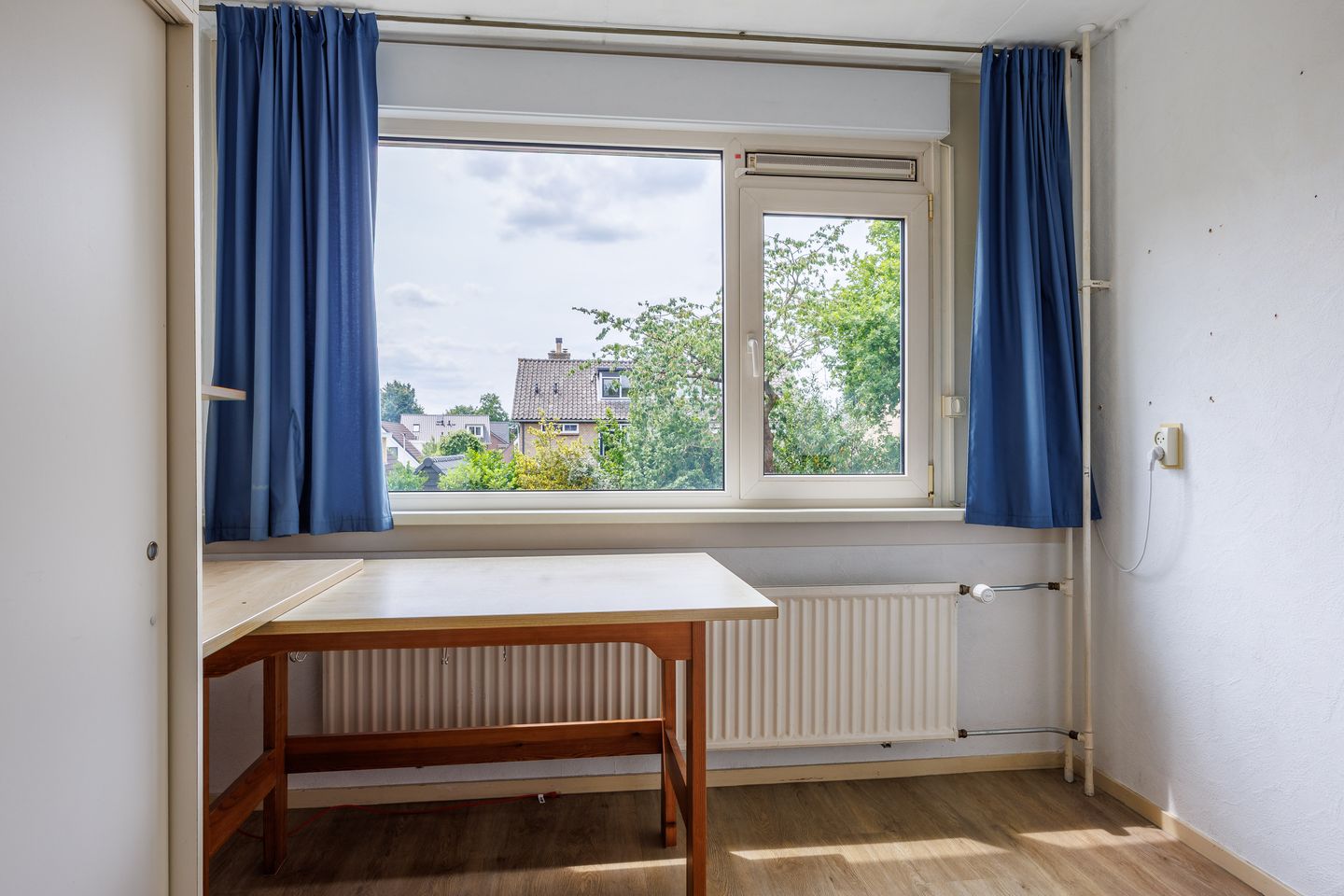 Foto 14 van Hazeleger 26