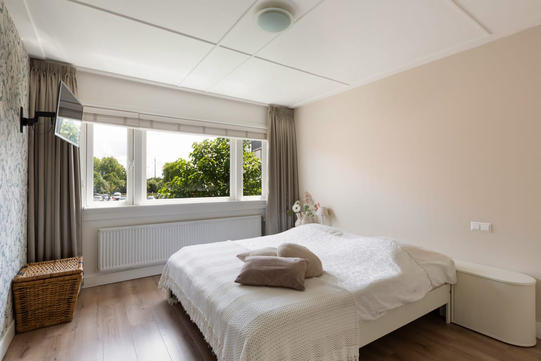 Photo 26 of Om 't Hof 4