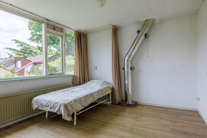 Photo 15 of Hazeleger 26