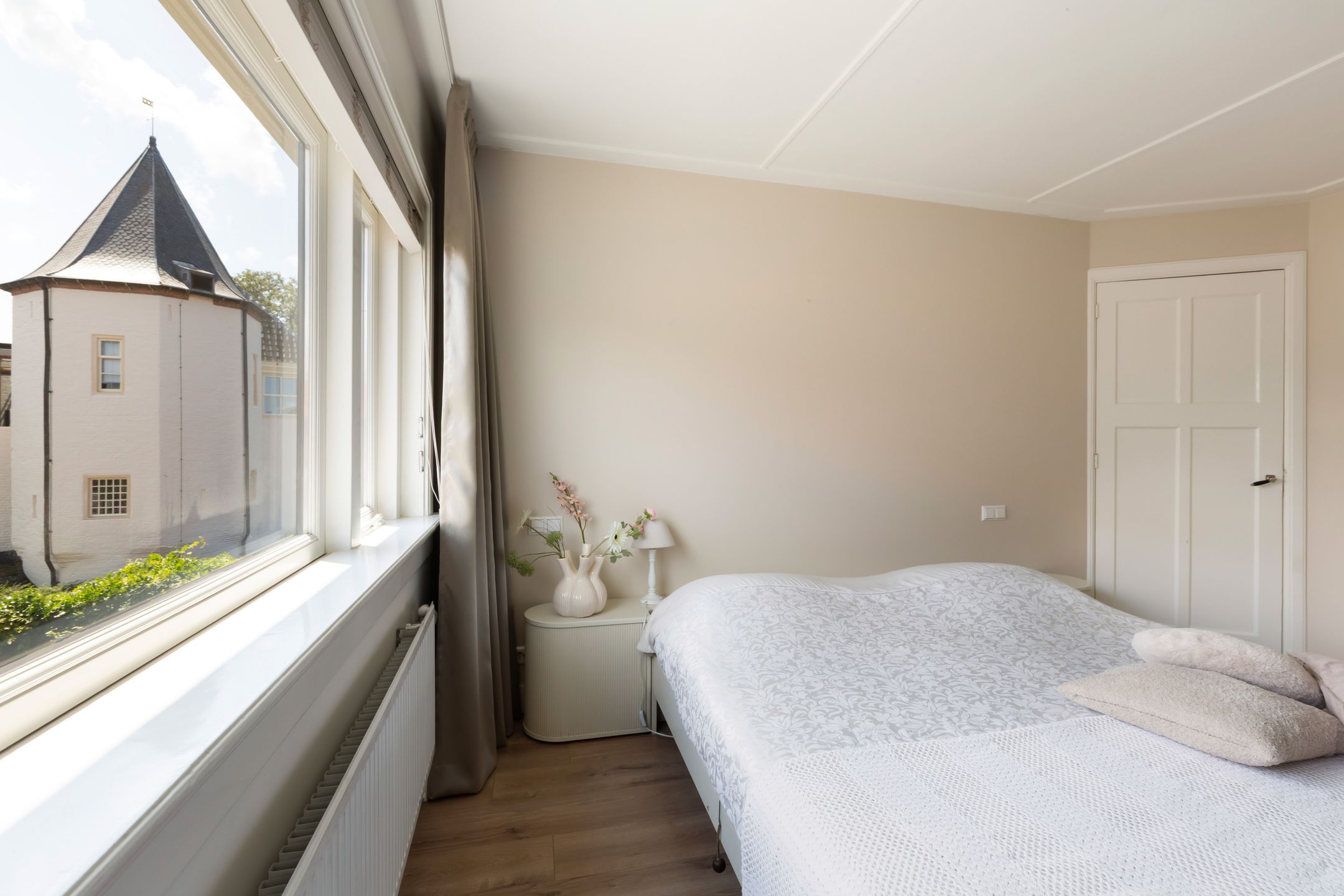 Photo 27 of Om 't Hof 4