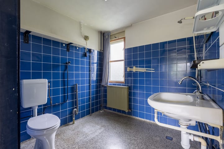 Photo 16 of Hazeleger 26