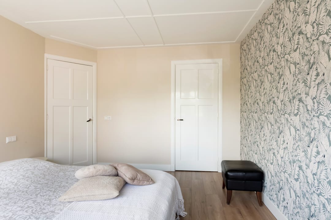 Photo 28 of Om 't Hof 4