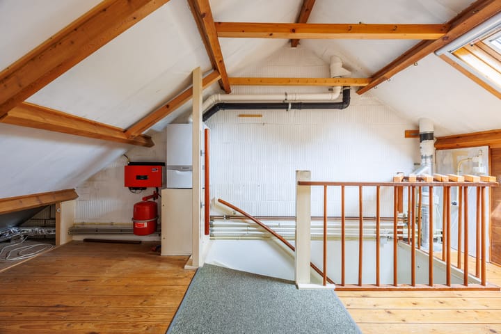 Photo 17 of Hazeleger 26