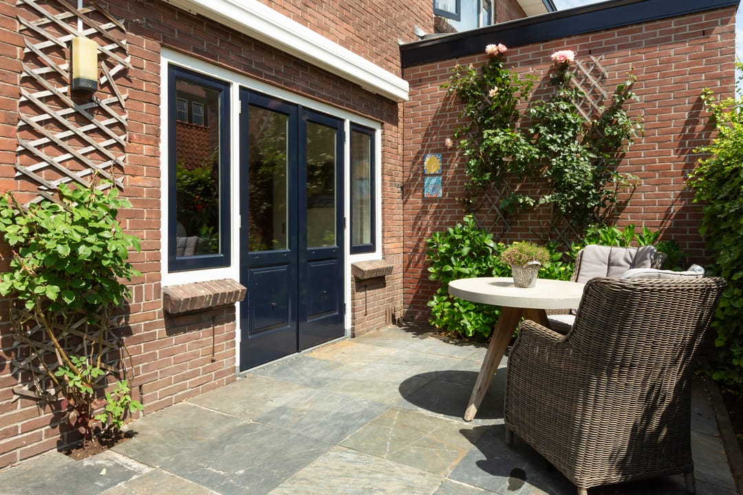 Photo 22 of Om 't Hof 4