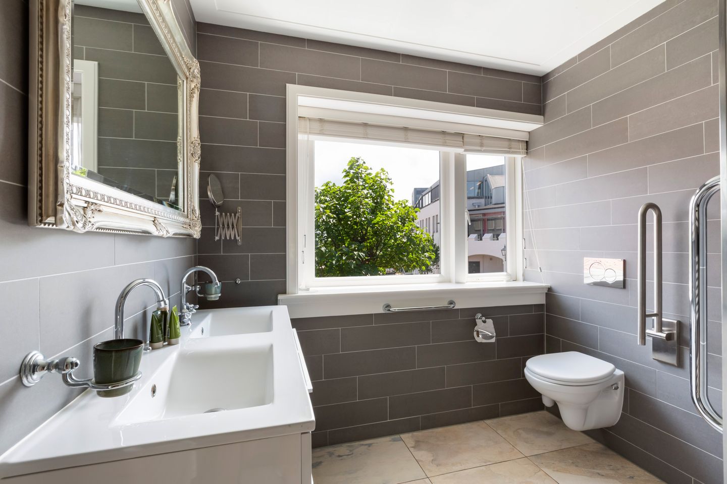 Photo 29 of Om 't Hof 4