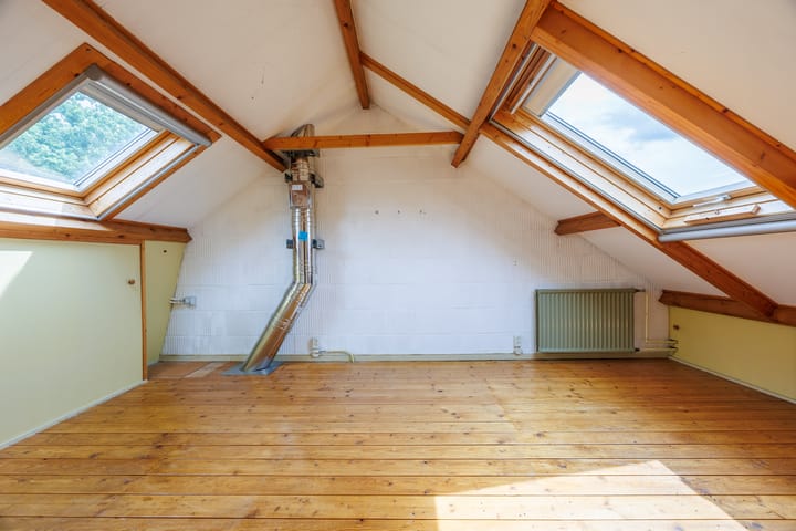 Photo 18 of Hazeleger 26