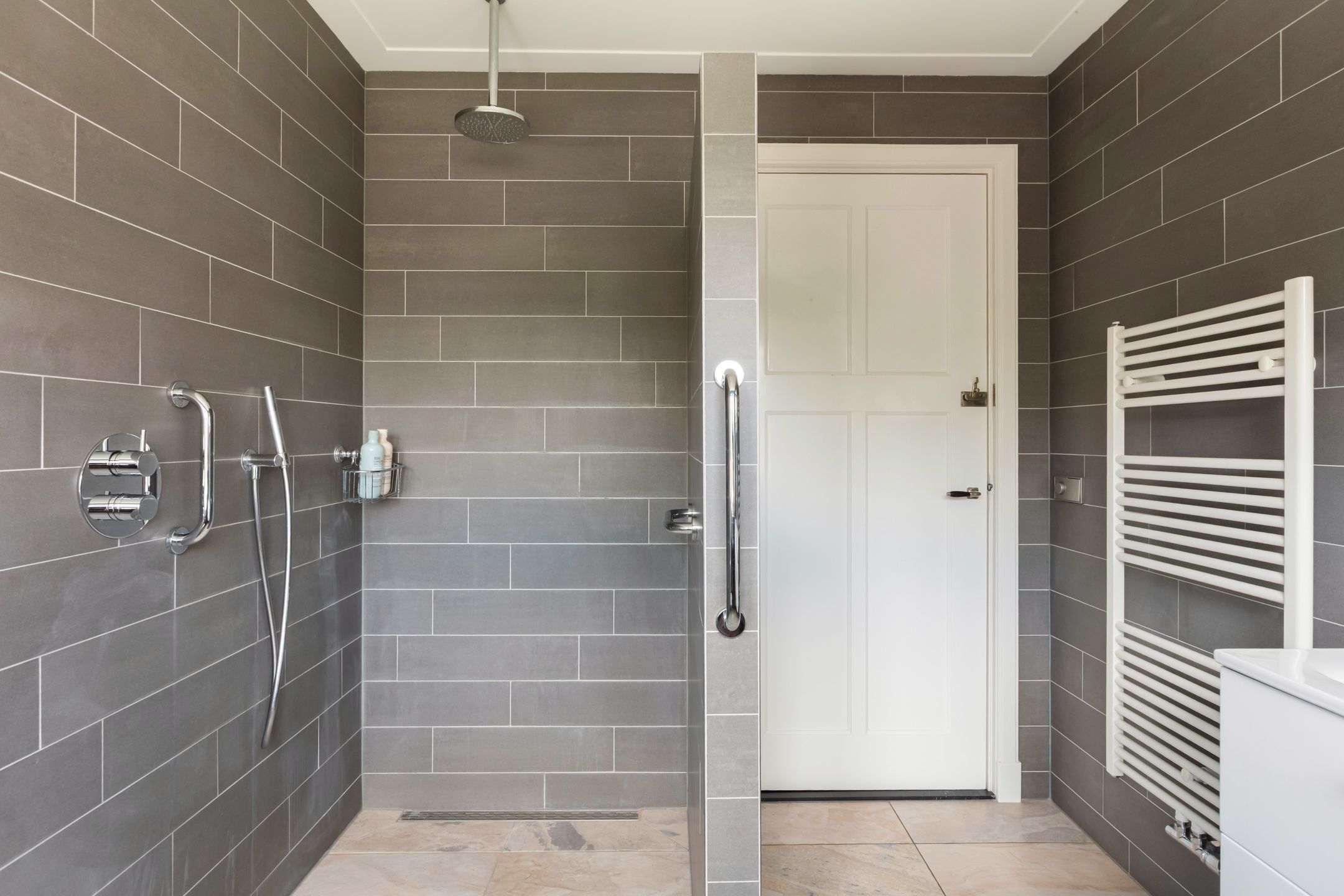 Photo 30 of Om 't Hof 4