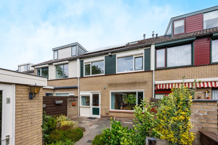 Photo 19 of Hazeleger 26