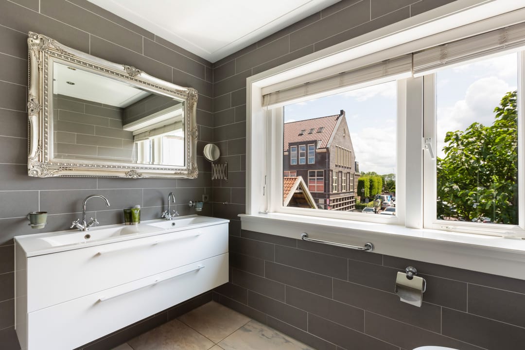 Photo 32 of Om 't Hof 4