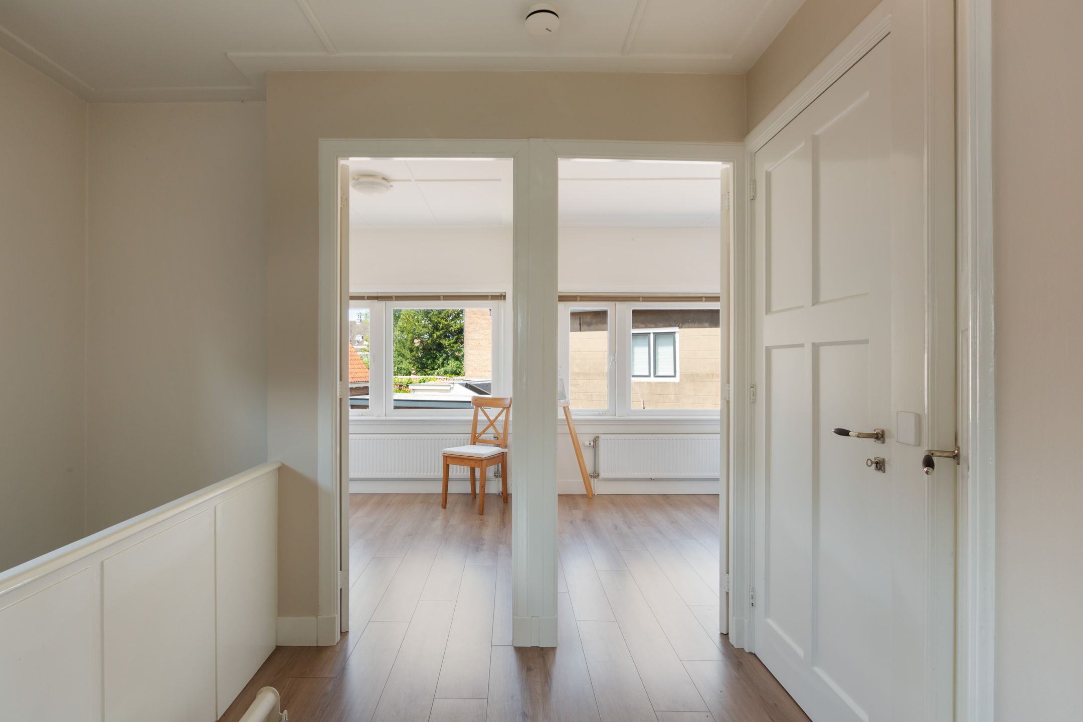 Photo 33 of Om 't Hof 4