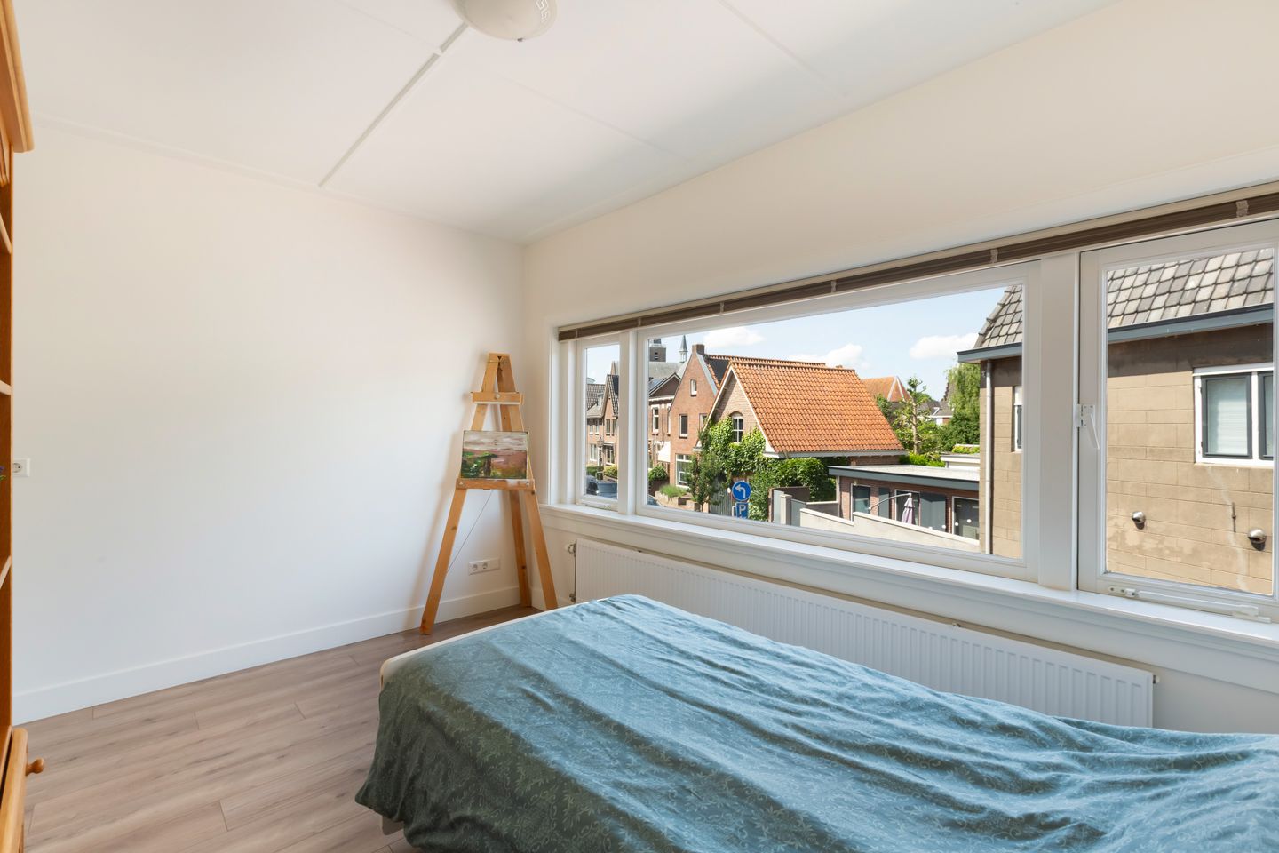 Photo 34 of Om 't Hof 4