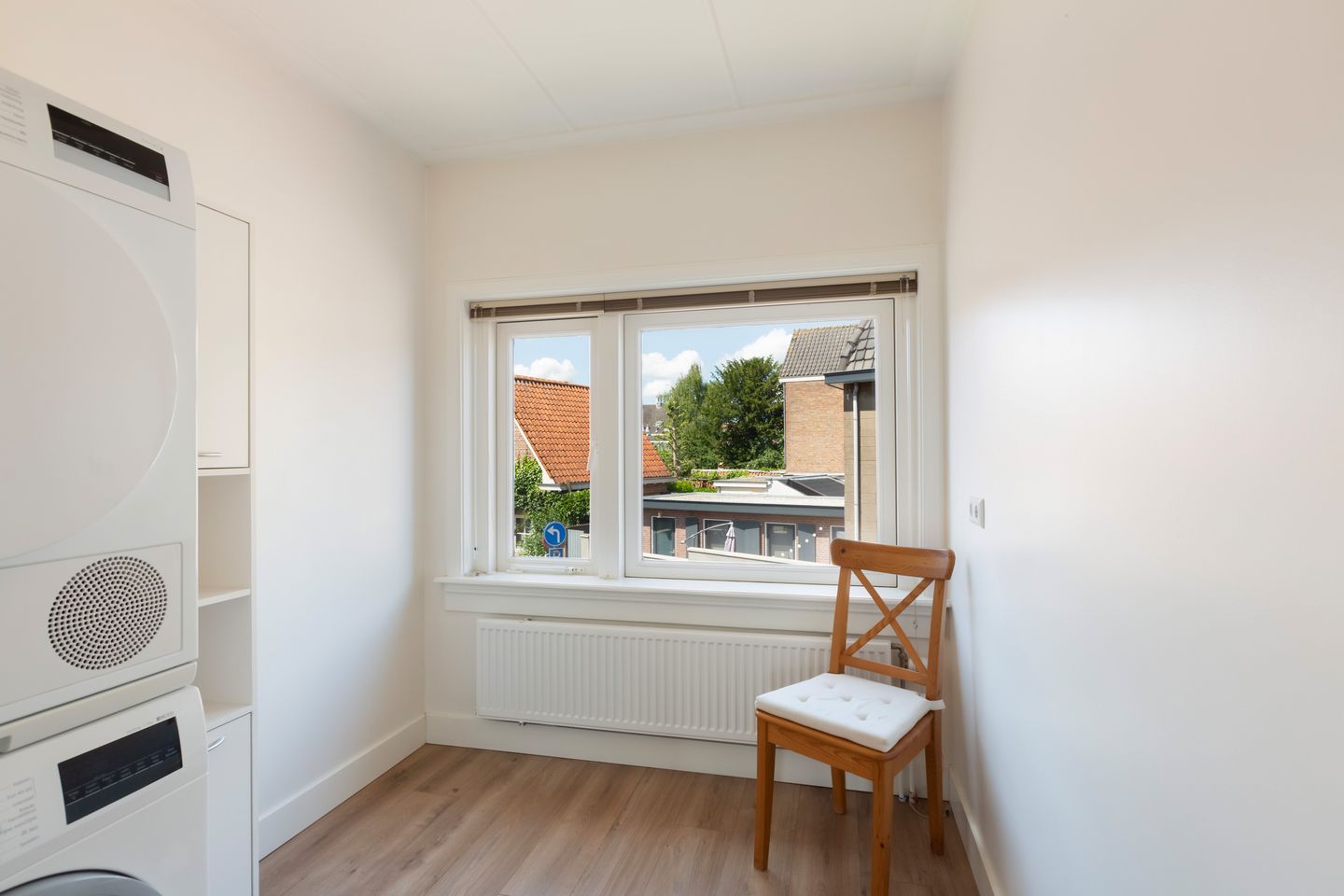 Photo 35 of Om 't Hof 4