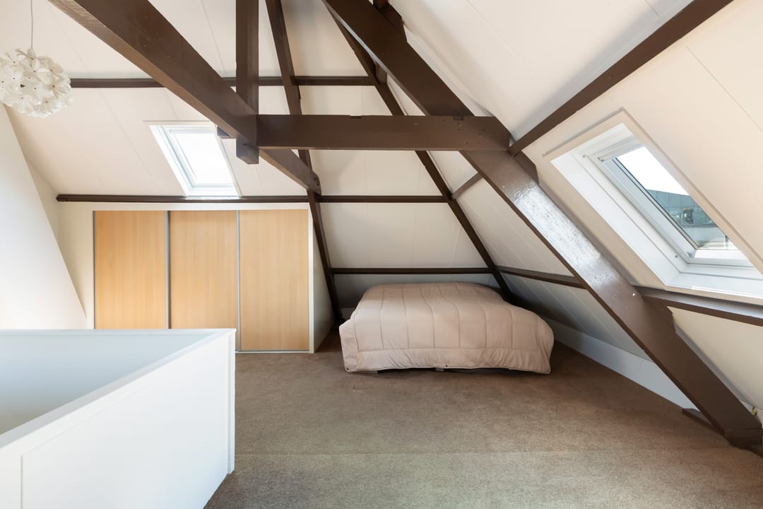 Photo 37 of Om 't Hof 4