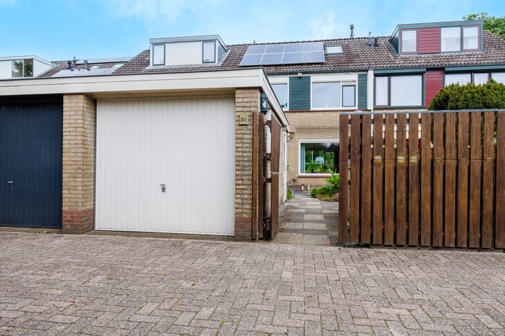 Photo 21 of Hazeleger 26