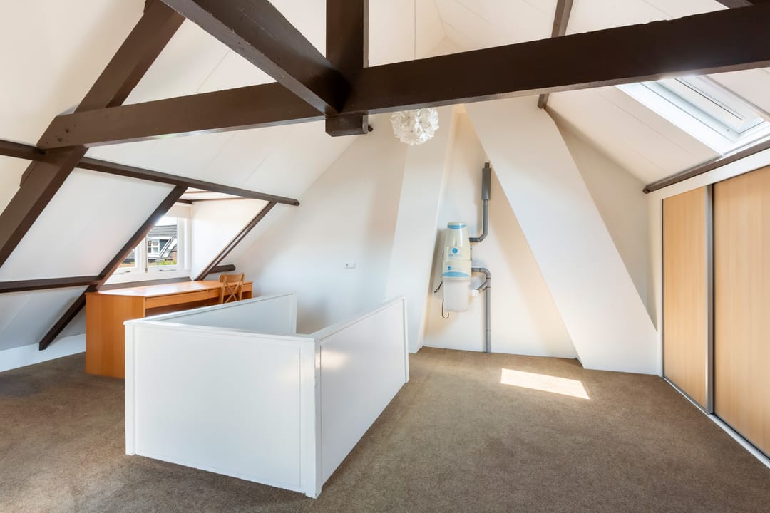 Photo 38 of Om 't Hof 4