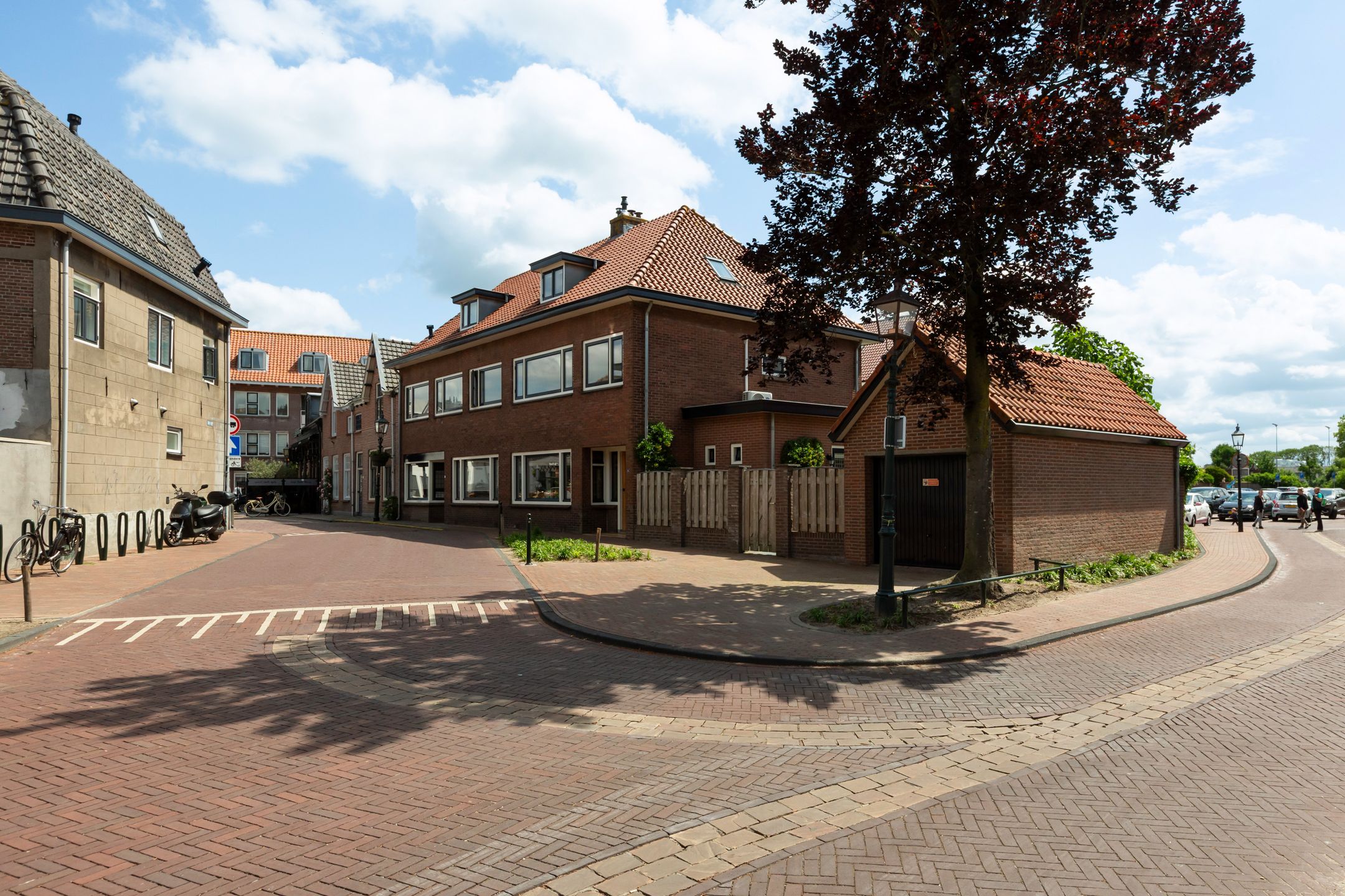 Photo 39 of Om 't Hof 4