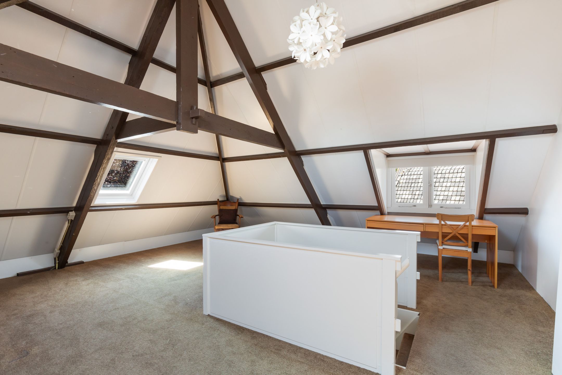 Photo 36 of Om 't Hof 4