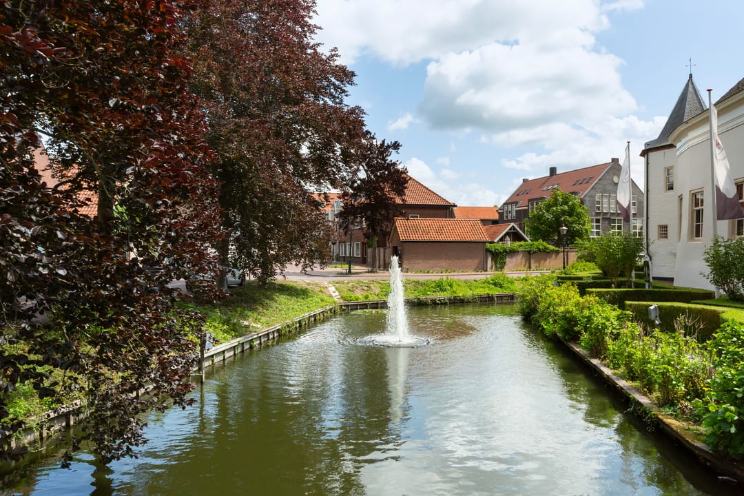 Photo 41 of Om 't Hof 4