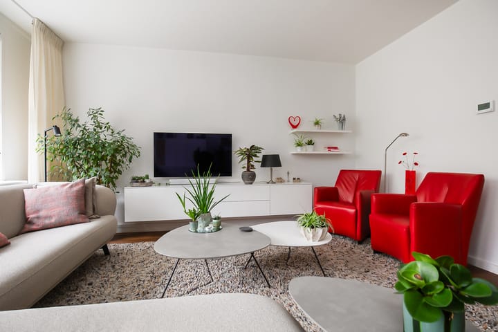 Foto 2 van Bleker 43