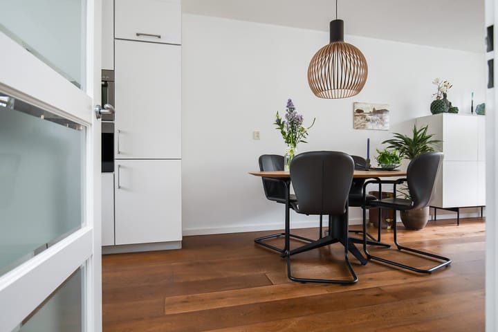 Foto 3 van Bleker 43