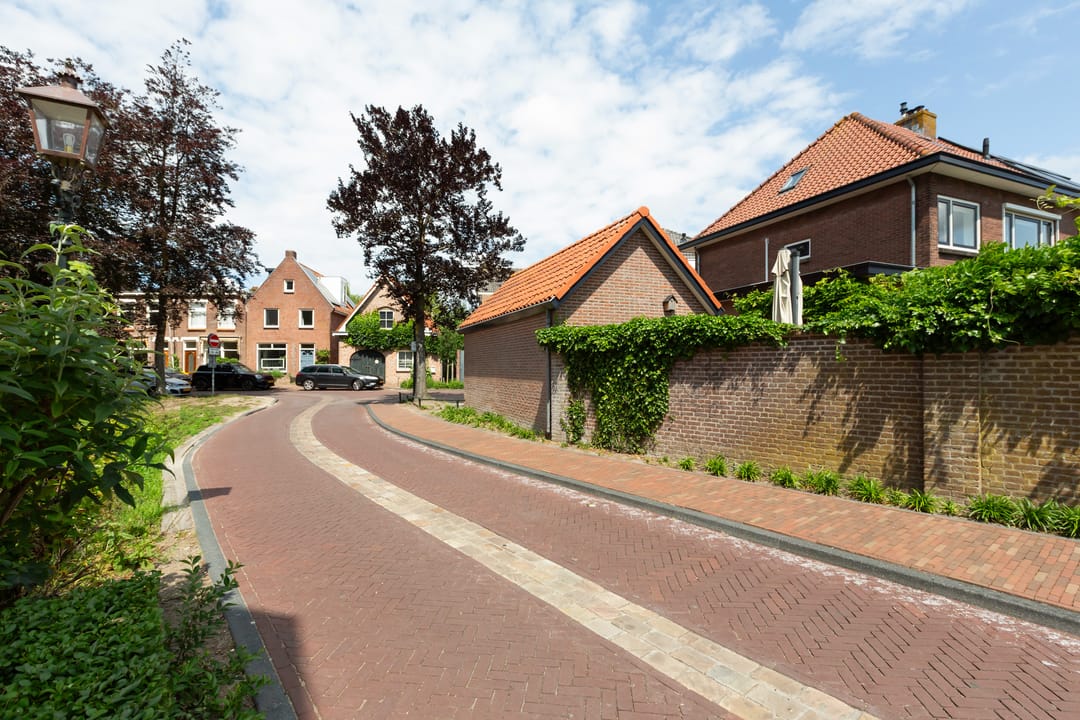 Photo 43 of Om 't Hof 4