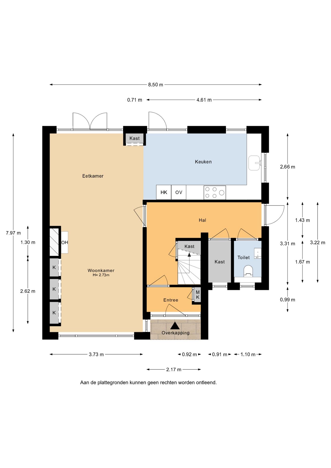 Photo 44 of Om 't Hof 4