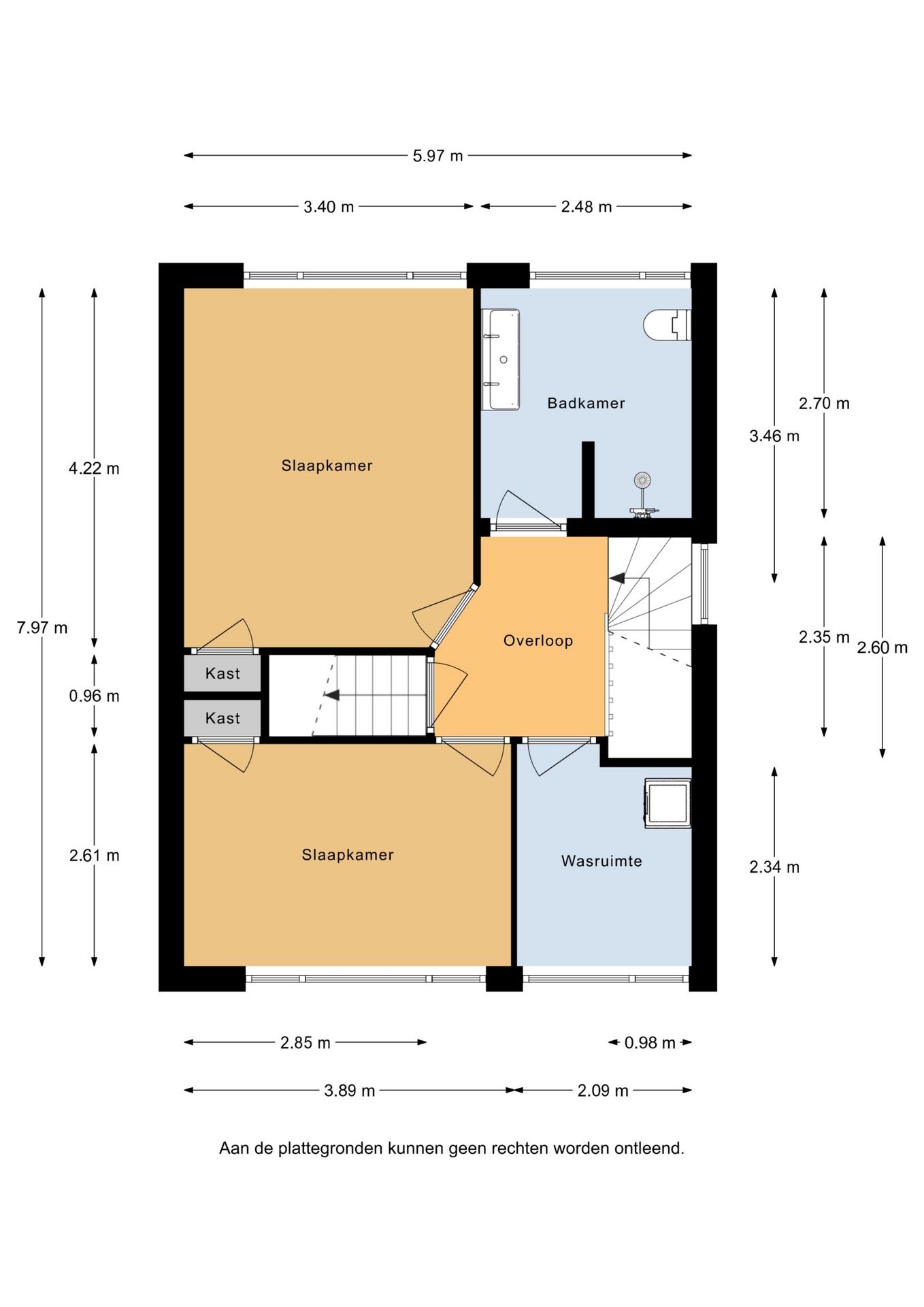 Photo 45 of Om 't Hof 4