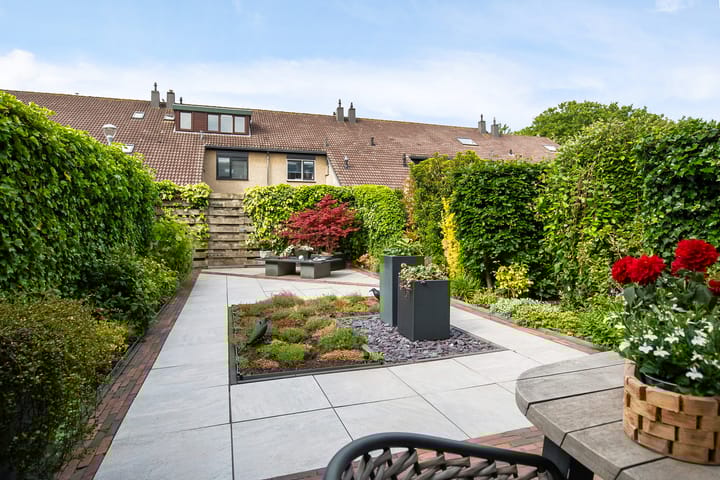 Foto 5 van Bleker 43