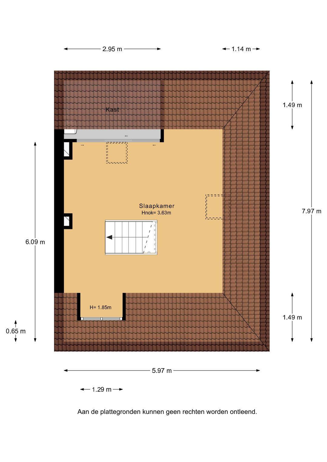 Photo 46 of Om 't Hof 4