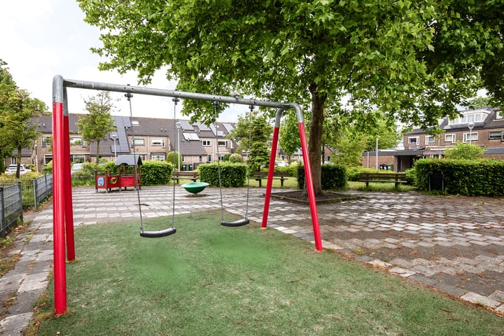 Foto 6 van Bleker 43